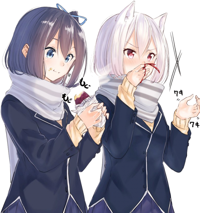 #anime #anime Angel #anime Another #anime Datass #anime - Anime (700x700), Png Download