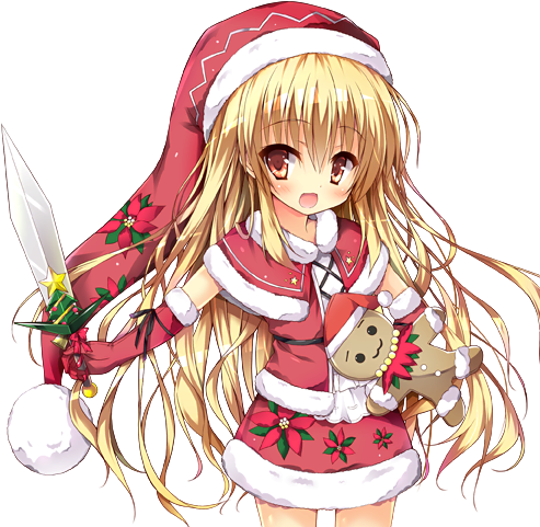 Shy Loli Or Yandere Loli - Portable Network Graphics (803x640), Png Download