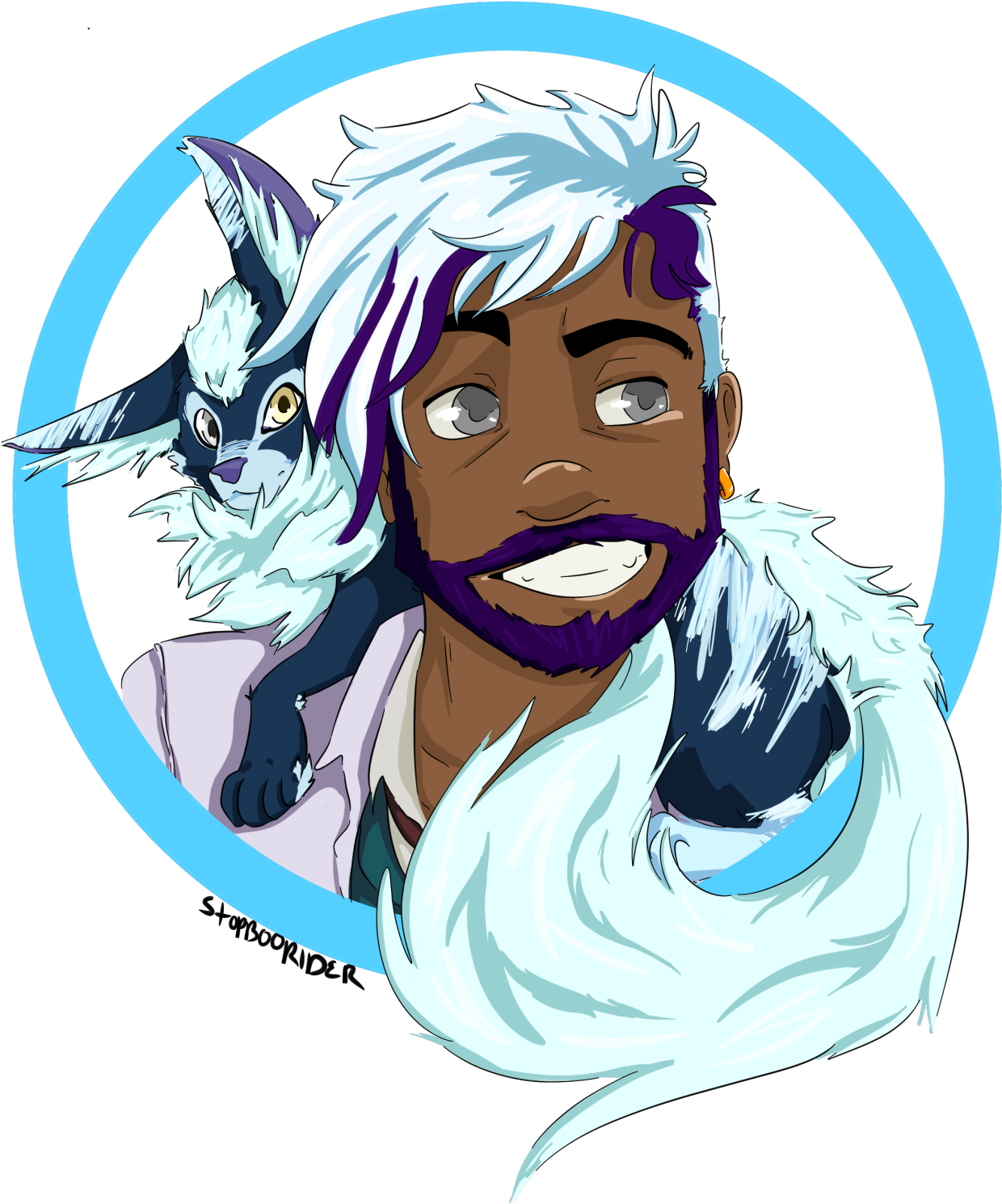 "nsfw" Unmaker Body Pillow Mmmnnnnn Kei I Want An Inspired - Cartoon (1280x1514), Png Download