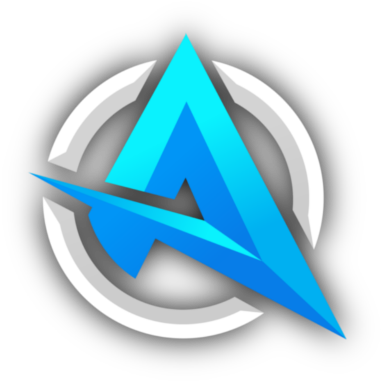 Download Logo Png Image With No Background Pngkey Com