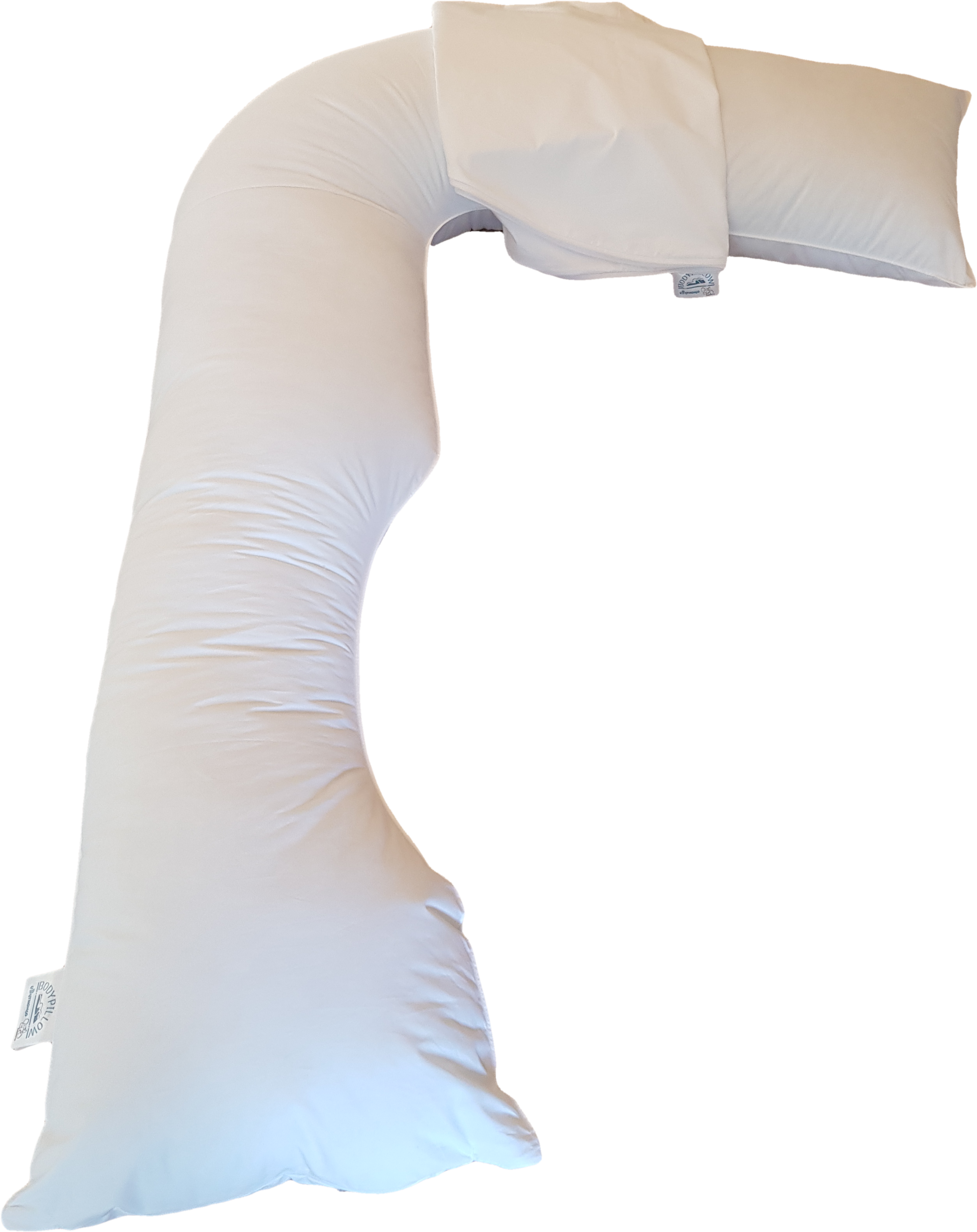 R1499 ] Another Of The Larger Bodypillows In The Range - Length (3024x4032), Png Download
