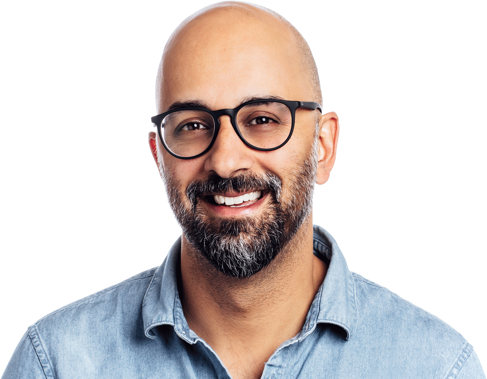 Ali A Face Png - Rsm Design (1900x1400), Png Download