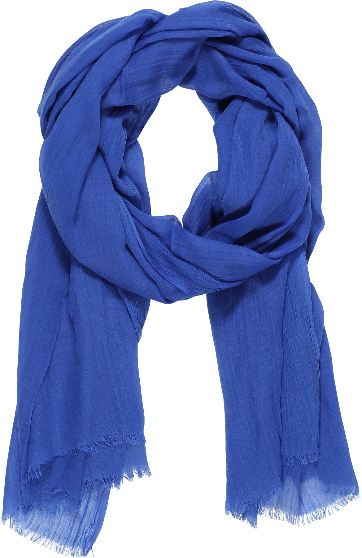 Scarf Png Photo - شال رنگ نسکافه ای (2000x2000), Png Download