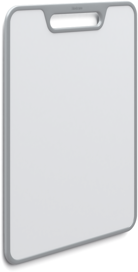 Verb Whiteboard - Mobile Phone Case (1024x1024), Png Download