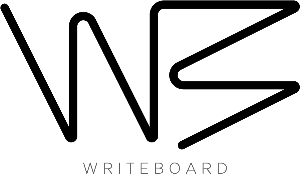 What If Your Whiteboard Could Save Your Work (1500x765), Png Download