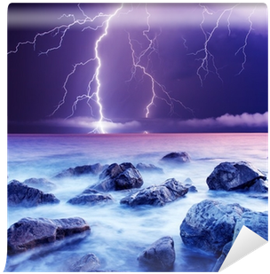 Latitude 7480 Touchscreen (400x400), Png Download