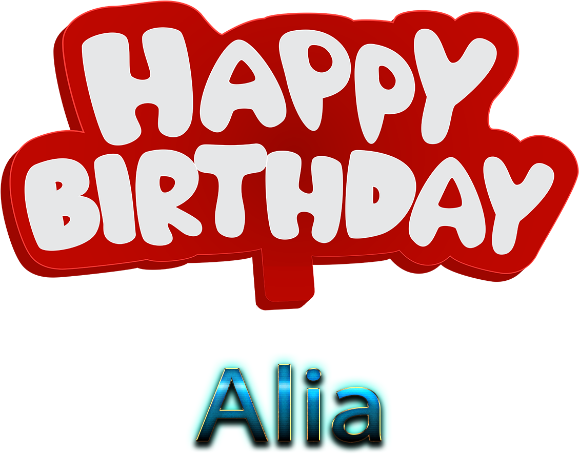 Happy Birthday Talib Cake (1308x1085), Png Download