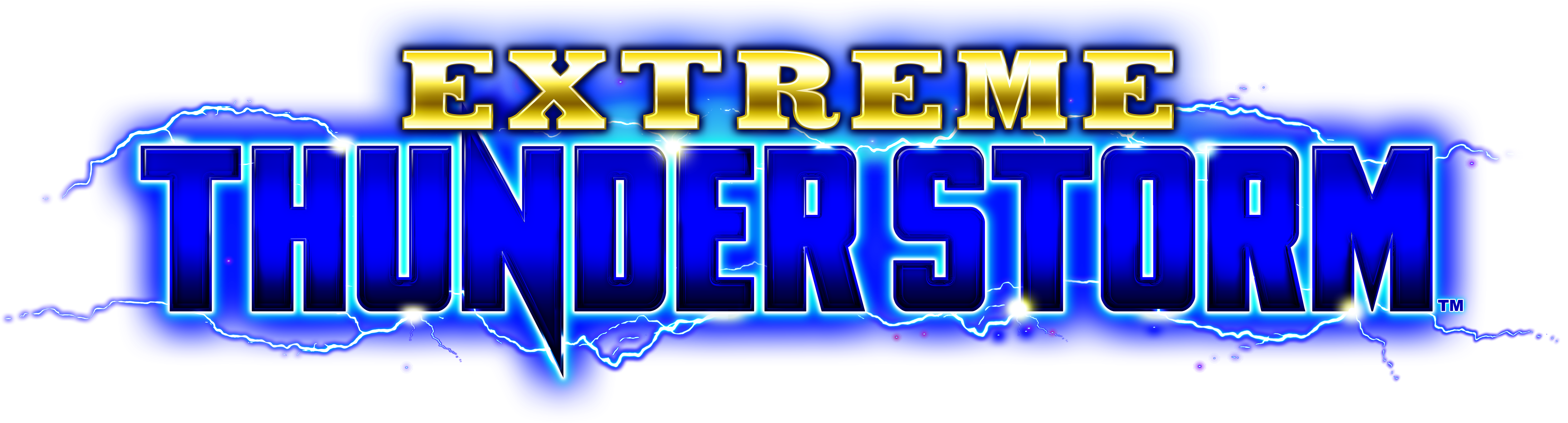 Click Game Titles Below To Find Out More Information - Graphic Design (6142x1772), Png Download