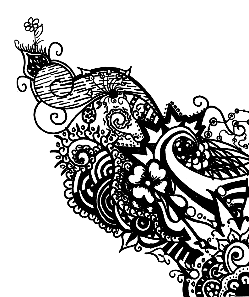 Download Banner Free Download Sharpie By Balancinghime On