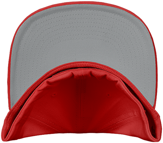Ali-a - Ex Disney Princess Embroidered Baseball Cap (600x600), Png Download