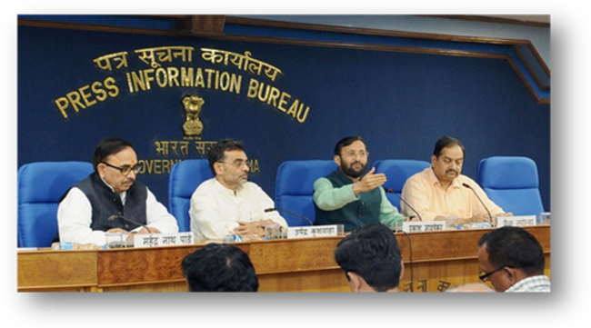 Hrd Ministry Issued Guidelines For Ensuring Safety - National Institute Of Technology, Rourkela (650x361), Png Download