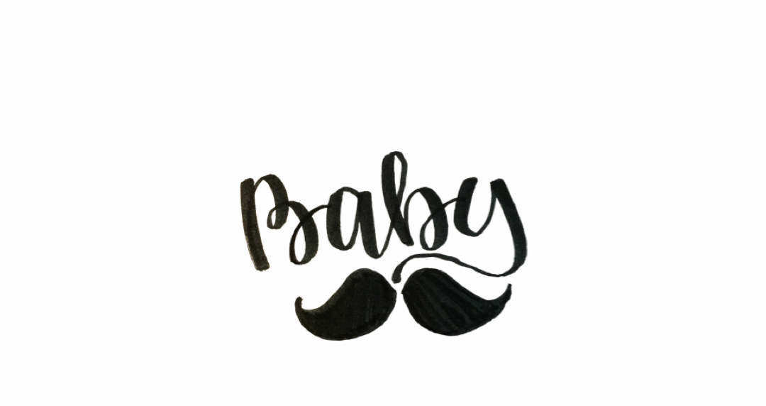 Calligraphy (1080x572), Png Download