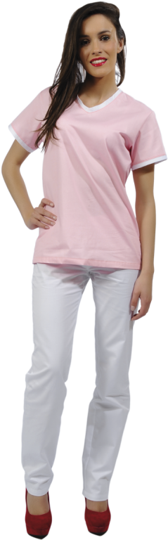 Portable Network Graphics (563x900), Png Download