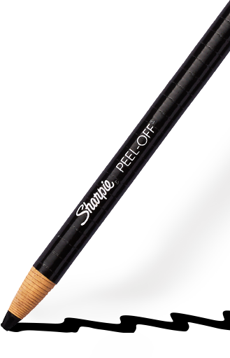 Where To Buy - Calligraphy (329x511), Png Download