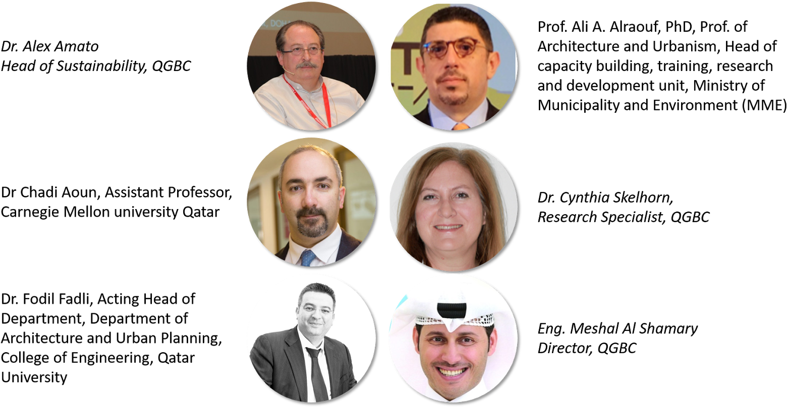 Ali A - Award (1600x810), Png Download