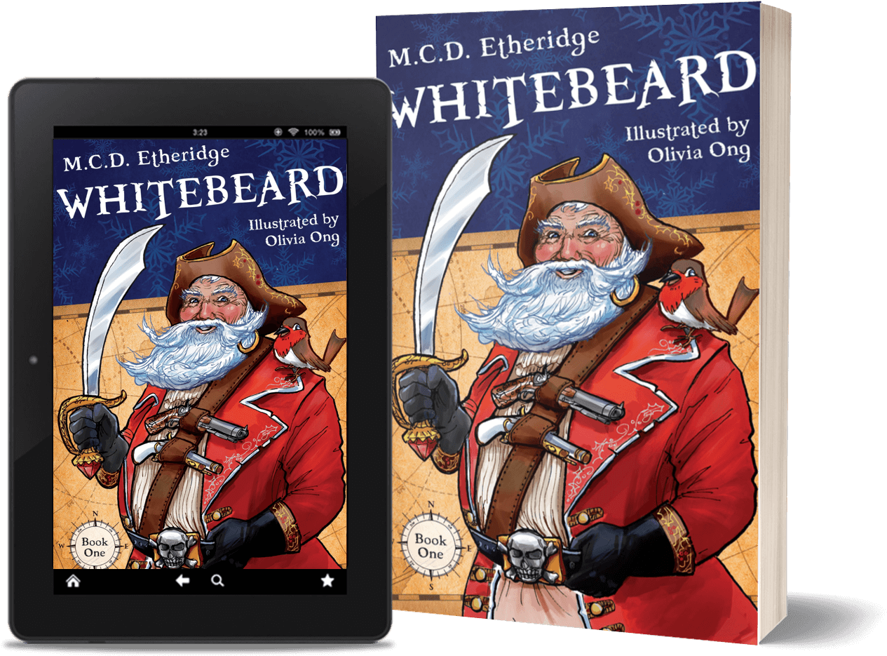 Read Chapter 1 For Free - Children's Literature (1910x1214), Png Download