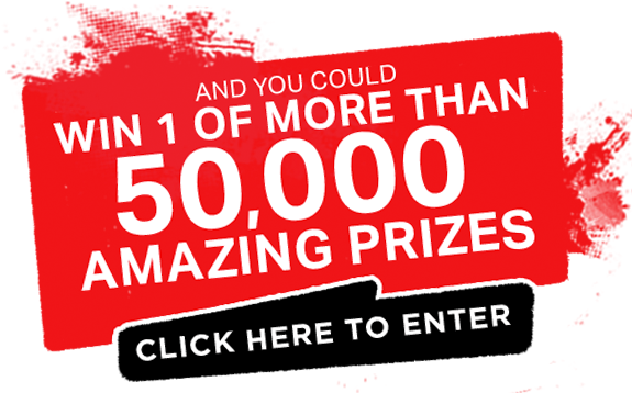 Inspired With Extraordinary Passion And The Power Of - Colorfulness (574x366), Png Download