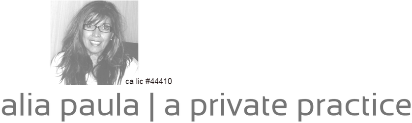 Health (889x250), Png Download