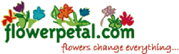 Flowerpetal - Crocodile (600x600), Png Download