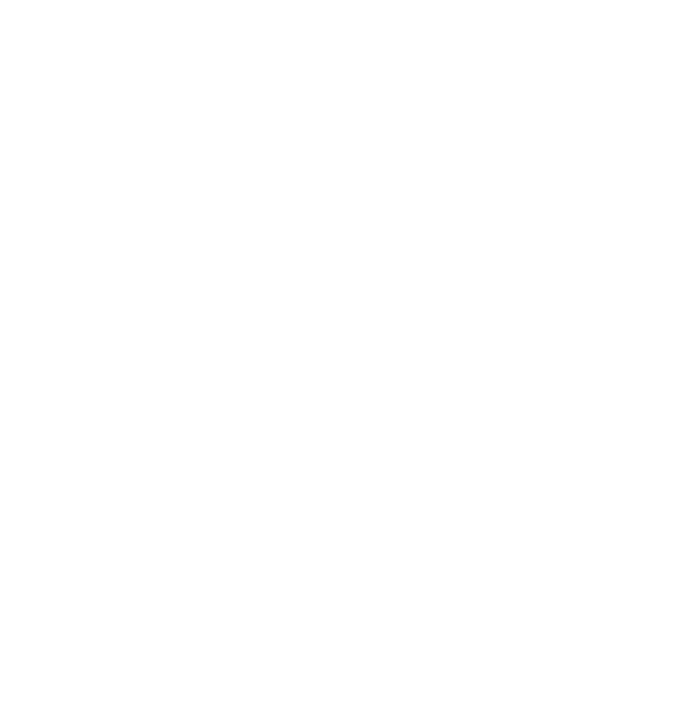 White Beard Png For Kids - Goodbeards Beard Care (636x648), Png Download