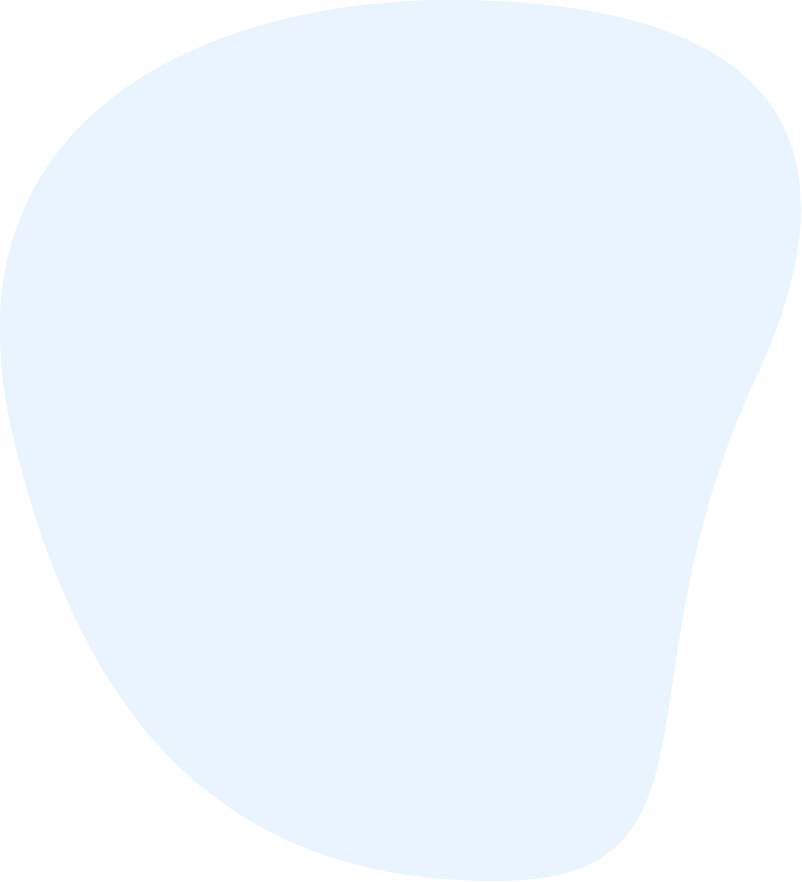 Whitebeard Cms Is A Secure System That Delivers Tangible - Circle (802x882), Png Download