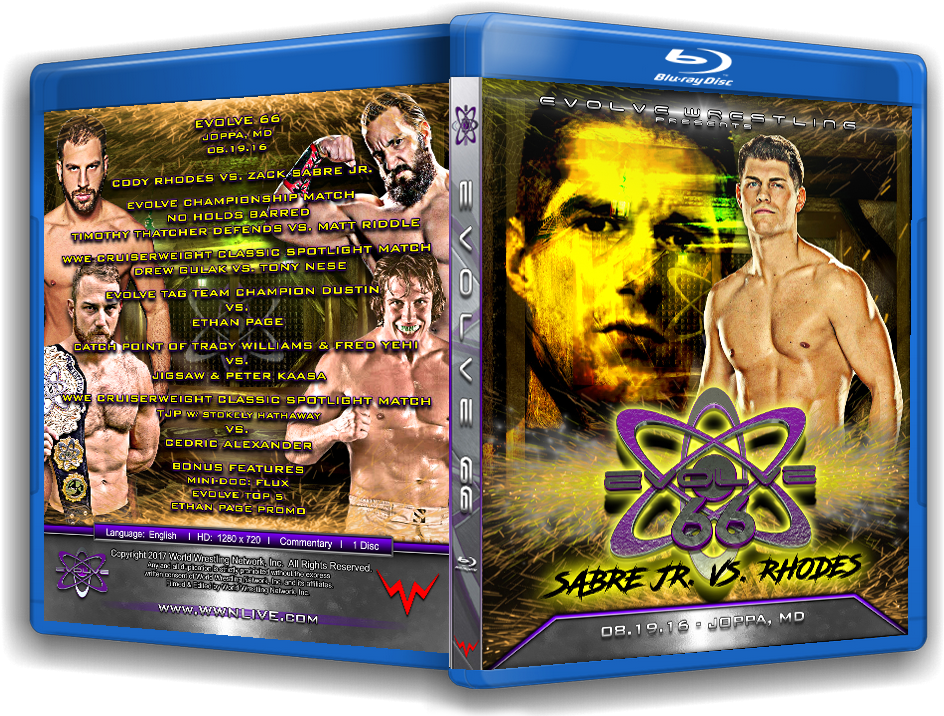 Shop - Blu-ray Disc (1023x768), Png Download