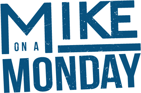 Picture - Marketing 3.0 Logo (500x355), Png Download