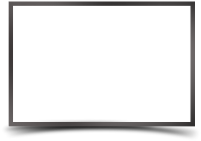 Tv Screen - Pixel Density (455x300), Png Download