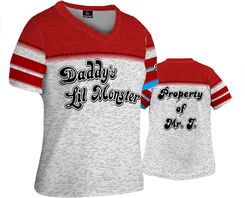 Fashion (500x500), Png Download