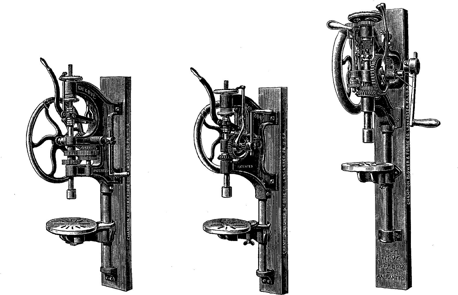 Stock Steampunk Image - Digital Stamp (1600x1183), Png Download