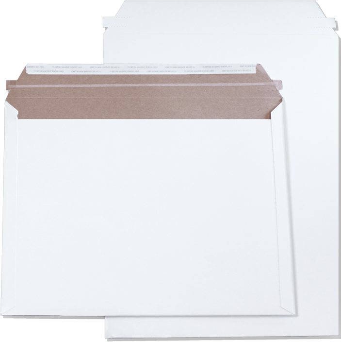 Straight Jacket Board Mailers - Plywood (767x727), Png Download