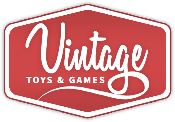 Vintage Toys & Games Logo - Free Fonts For Commercial Use Brush (563x391), Png Download
