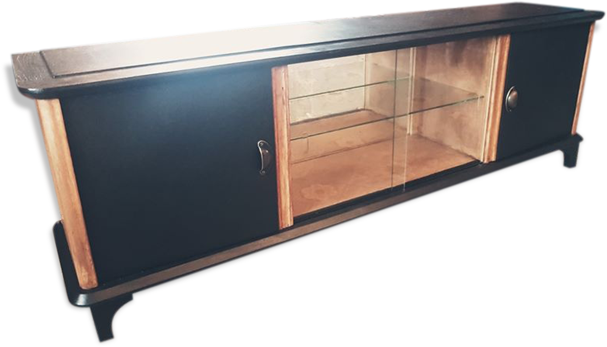 Sideboard (1457x1457), Png Download