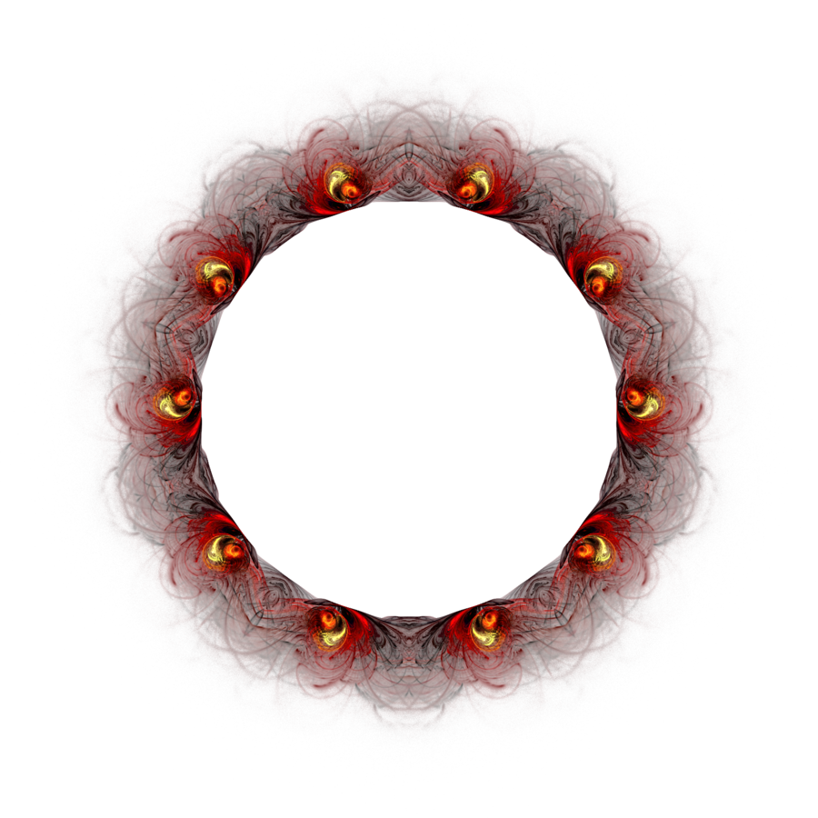 Clipart Info - Clip Art (900x900), Png Download