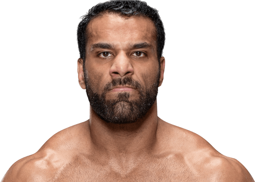 Celebrities - Jinder Mahal 2017 Wwe (1200x630), Png Download