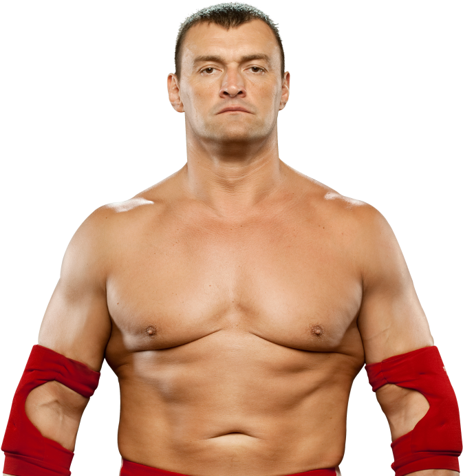 Vladamir Kozlov Pro - Vladimir Kozlov Face (1000x707), Png Download