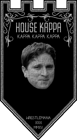 Who Would You Pick - Poster (272x490), Png Download