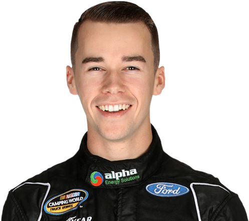 Alpha Energy Solutions (550x440), Png Download