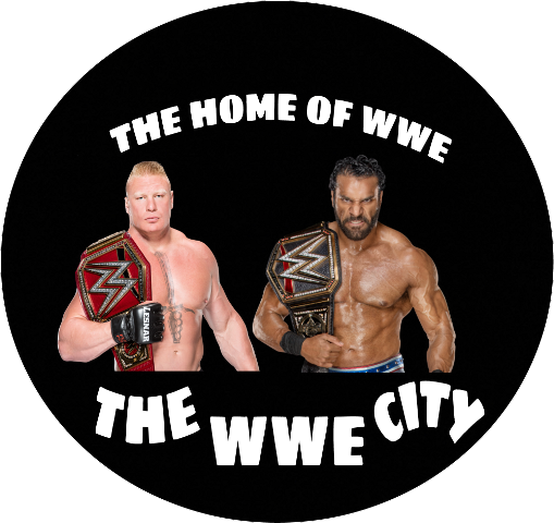 Shoot Boxing (509x480), Png Download