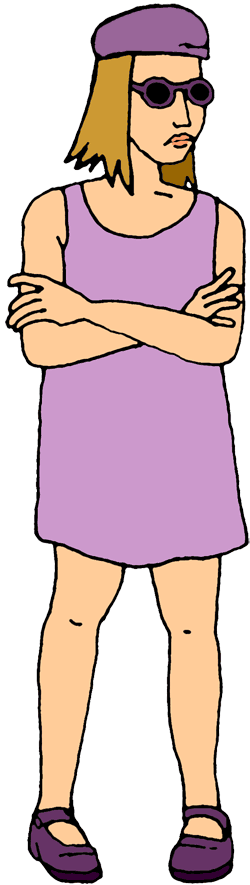 Download Go Back Gallery For Hands Folded Clip Art Rlw7tr Clipart - Cartoon  With Arms Crossed PNG Image with No Background - PNGkey.com