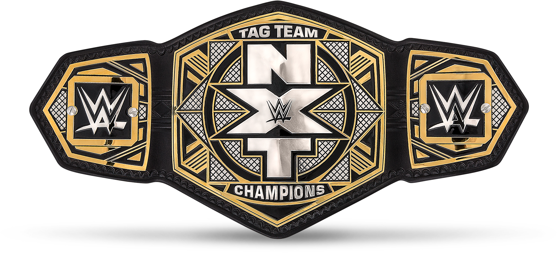 Nxt North American Championship (900x506), Png Download