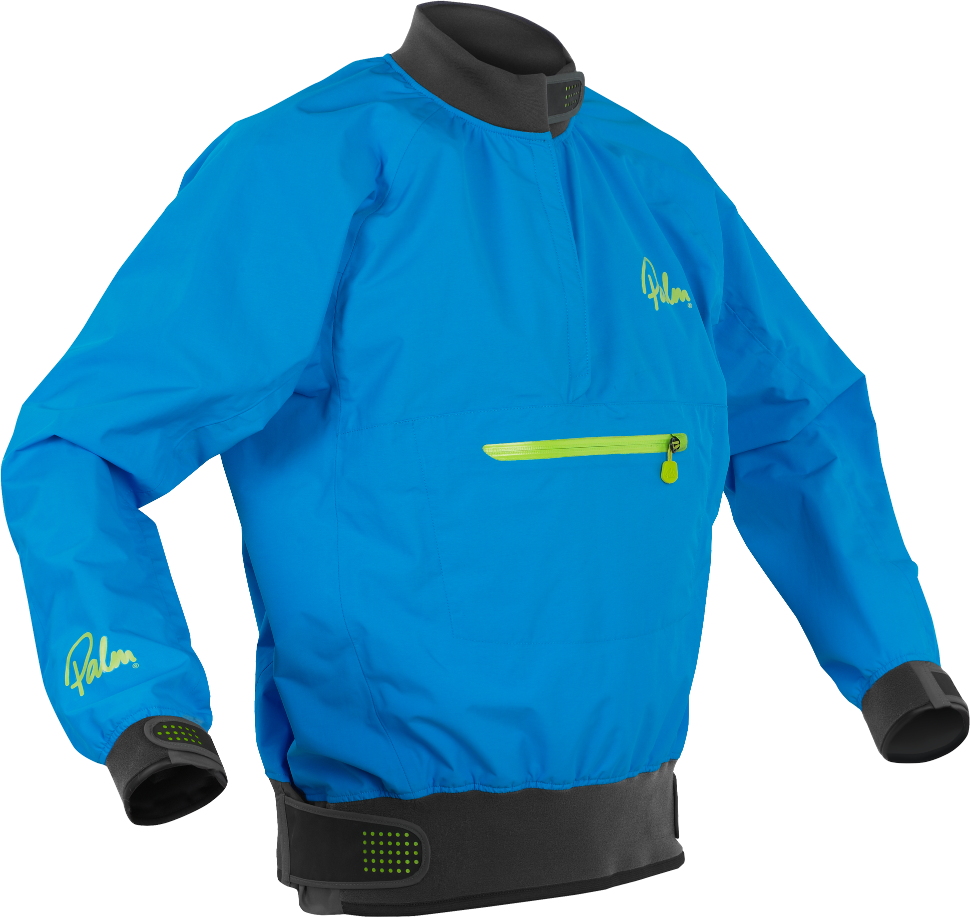 Home Recreational/beginners Clothing Palm Equipment - Palm Vector Jacket (2000x2000), Png Download