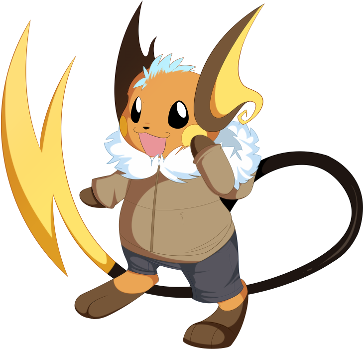 × - Cartoon (800x732), Png Download