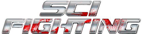 Carmine (600x225), Png Download