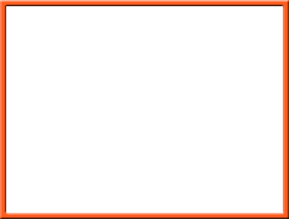 Maroon Photo Frames - Free Transparent PNG Download - PNGkey