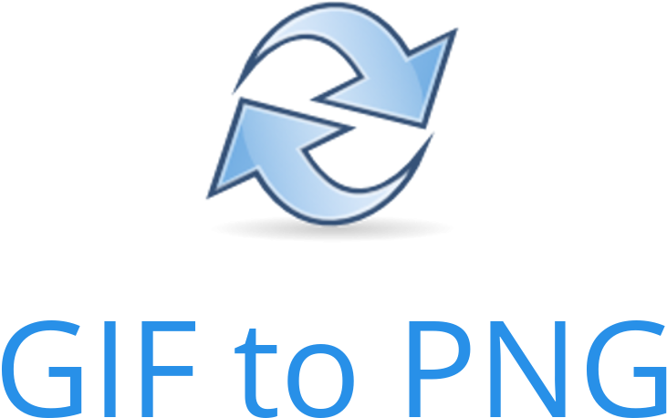 Wav To Mp3 (1200x630), Png Download