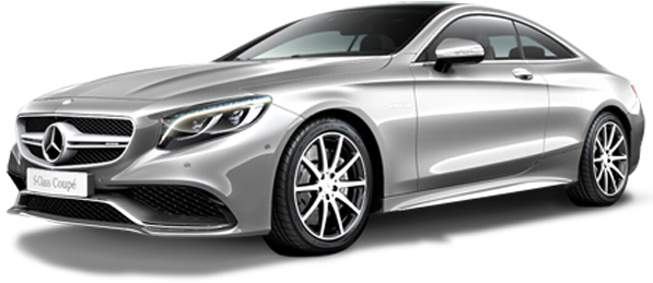 If You Have Lost Your Mercedes Car Keys Or Are Facing - Mercedes Car Cut Out (600x400), Png Download