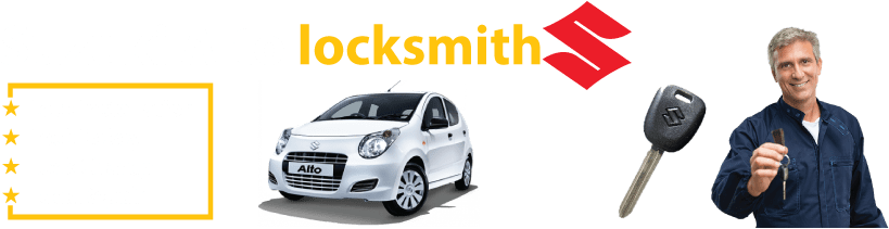 Okey Dokey Locksmith Houston (850x220), Png Download