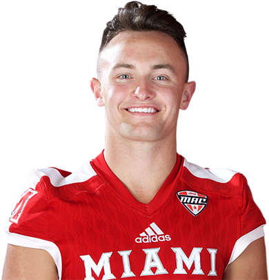 Rob Holding Png (600x436), Png Download