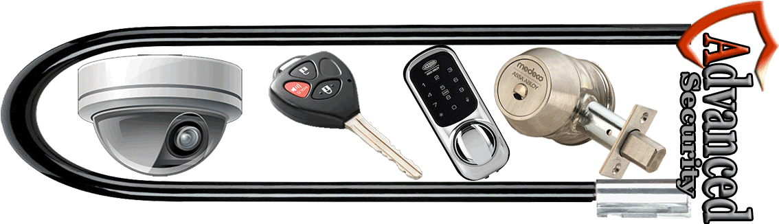 Commercial, Residential, Automotive Service Waukesha - Wisconsin (1152x326), Png Download